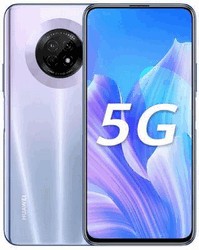 Замена разъема зарядки на телефоне Huawei Enjoy 20 Plus в Перми